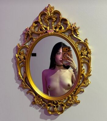 hanncitaa