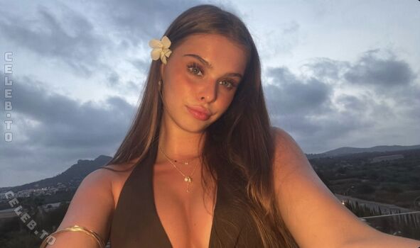Full leaked Hannemuecke private onlyfans photo