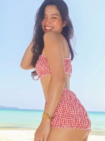 Hannielyn Angulo