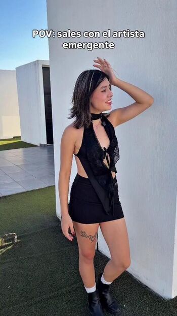Full leaked Hannitaaapp private onlyfans photo