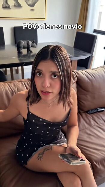 Full leaked Hannitaaapp private onlyfans photo