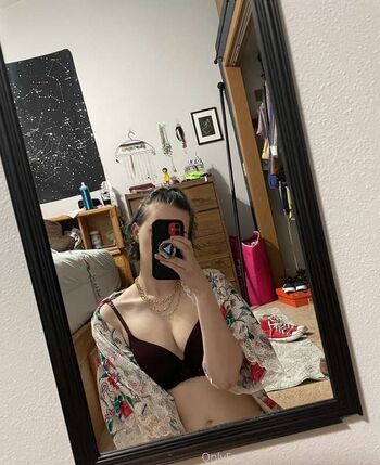 Full leaked Hanntastic cosplay private onlyfans photo