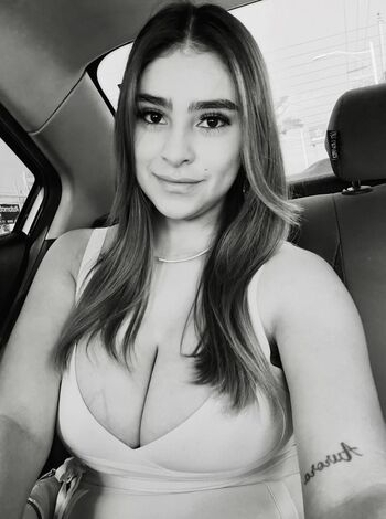 Full leaked Hannya llamas private onlyfans photo