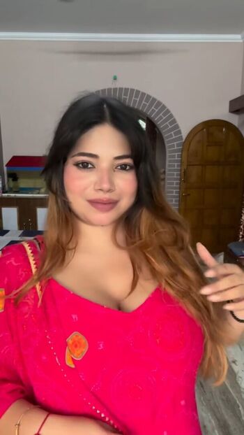 Hanswahini