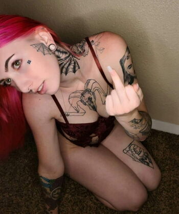 Full leaked Harleenann private onlyfans photo