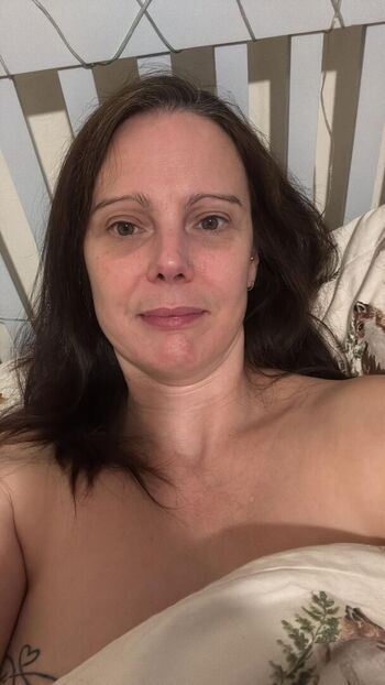 Full leaked Harley private onlyfans photo
