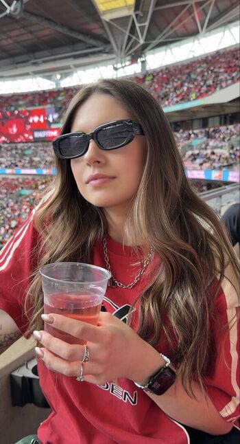 Full leaked Harrie silver private onlyfans photo