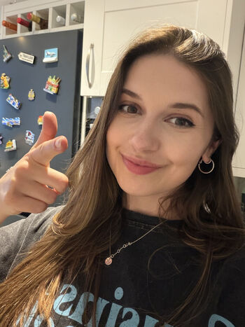 Full leaked Harrie silver private onlyfans photo