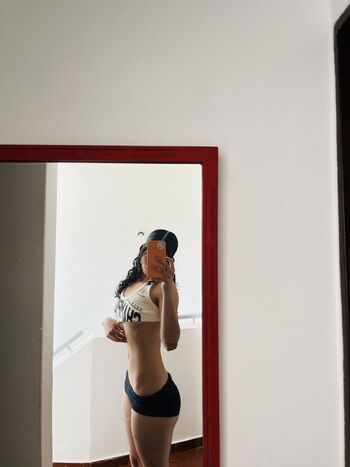 Full leaked Harriegirlov private onlyfans photo
