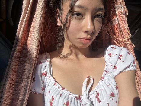 Full leaked Harriegirlov private onlyfans photo