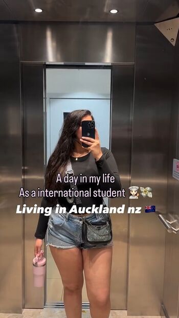 Full leaked Harshieatsandlives private onlyfans photo