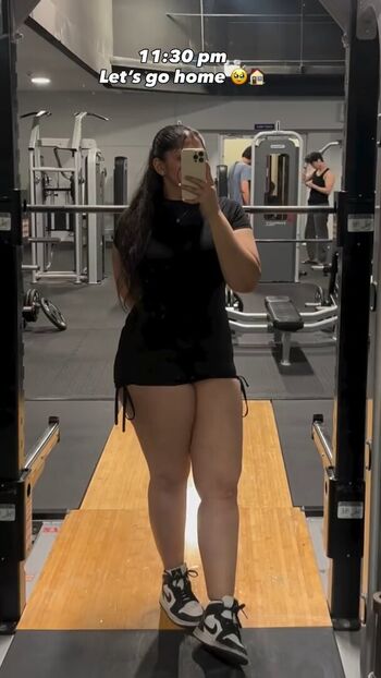 Full leaked Harshieatsandlives private onlyfans photo