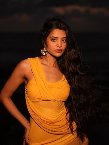 Full leaked Harshita karma private onlyfans photo