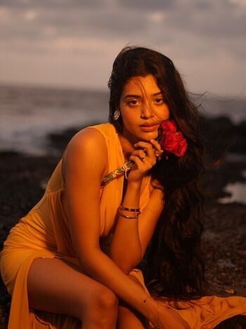 Full leaked Harshita karma private onlyfans photo