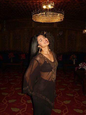 Full leaked Harshita karma private onlyfans photo