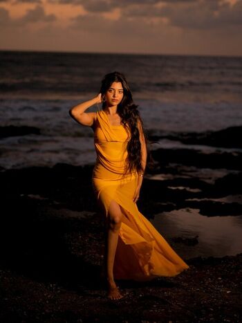 Full leaked Harshita karma private onlyfans photo