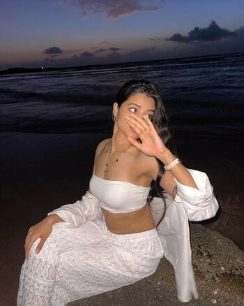 Full leaked Harshita karma private onlyfans photo