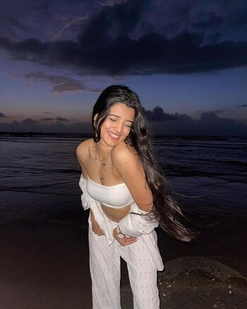 Full leaked Harshita karma private onlyfans photo