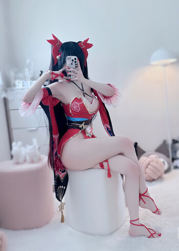 Full leaked Harusaki page private onlyfans photo