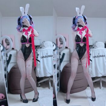 Full leaked Harusaki private onlyfans photo