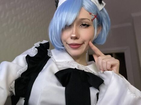 harutany