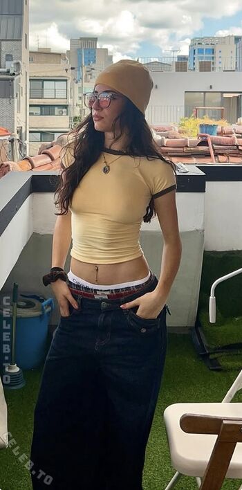 Full leaked Hastijuneee private onlyfans photo