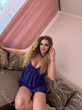 Full leaked Hausfrau lisa page private onlyfans photo