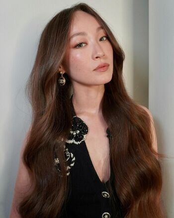 Havana Rose Liu