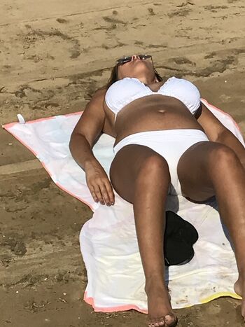 Full leaked Havinfun private onlyfans photo