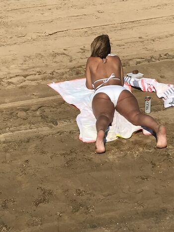 Full leaked Havinfun private onlyfans photo