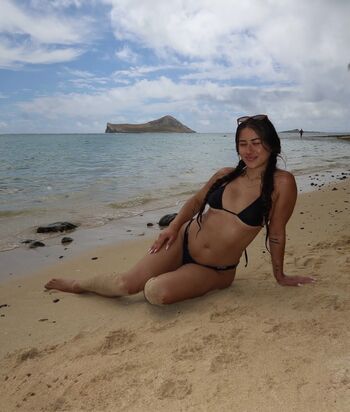 Hawaii Baddies