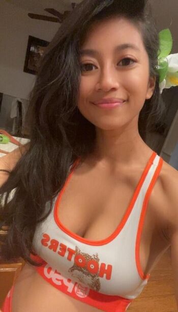 Full leaked Hawaiigirlcb private onlyfans photo