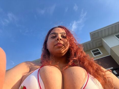 Full leaked Hayatifag private onlyfans photo