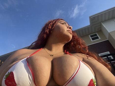 Full leaked Hayatifag private onlyfans photo