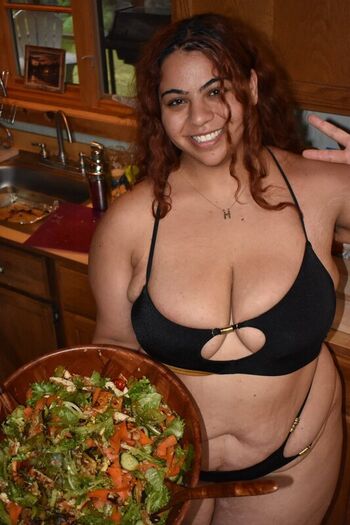 Full leaked Hayatifag private onlyfans photo