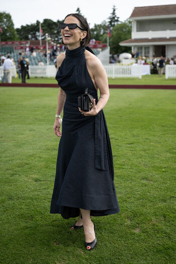 Hayley Atwell
