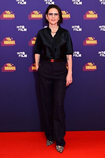 Full leaked Hayley atwell private onlyfans photo