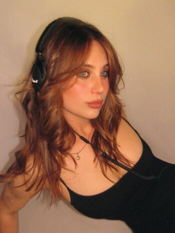 Full leaked Hayley richman private onlyfans photo