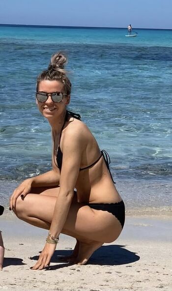 Full leaked Hayleyybayley private onlyfans photo