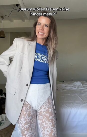 Full leaked Hayleyybayley private onlyfans photo