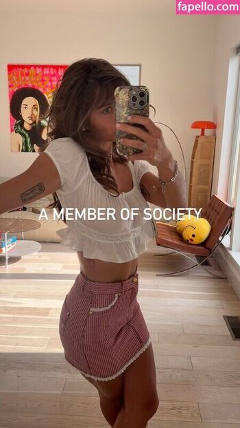 Full leaked Haylujan  page private onlyfans photo