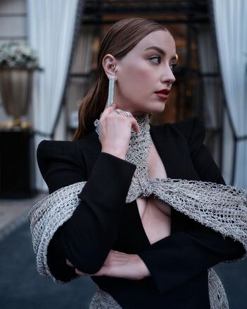 Full leaked Hazal kaya private onlyfans photo