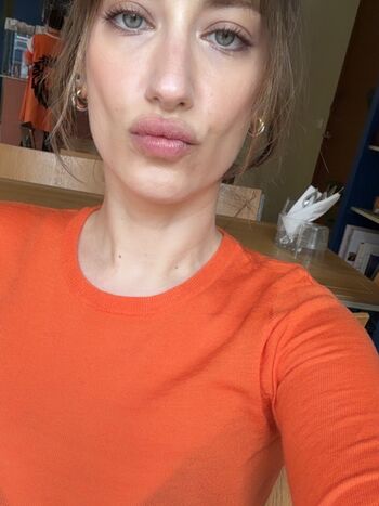 Full leaked Hazal kaya private onlyfans photo