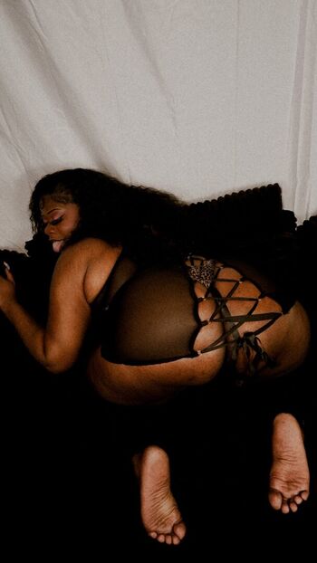 Full leaked Hazegod private onlyfans photo