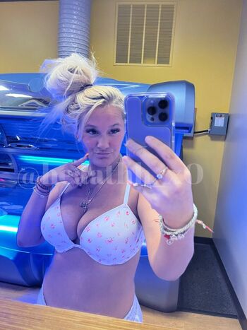 Full leaked Hazyheath xo private onlyfans photo