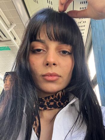 Full leaked Hdyehardasan page private onlyfans photo
