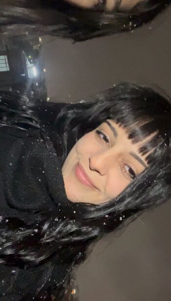 Full leaked Hdyehardasan private onlyfans photo