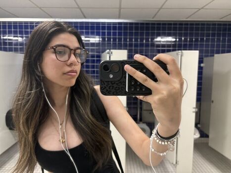 Full leaked Headphoneemoji private onlyfans photo