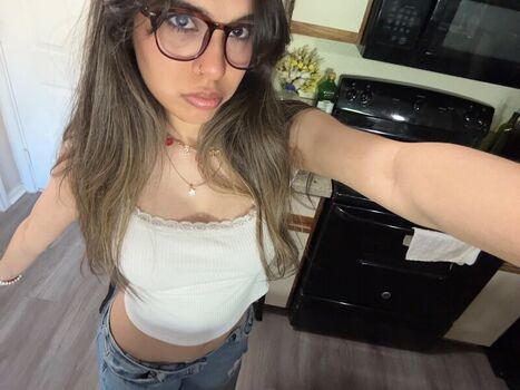 Full leaked Headphoneemoji private onlyfans photo