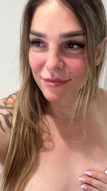 Full leaked Heat from fire private onlyfans photo